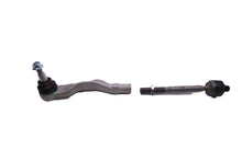 Load image into Gallery viewer, Bentley Gt GTc Flying Spur TopEuro right suspension control arms &amp; link #2375