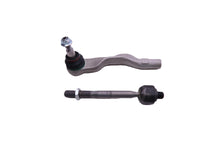Load image into Gallery viewer, Bentley Gt GTc Flying Spur TopEuro left tie rod ends #2382