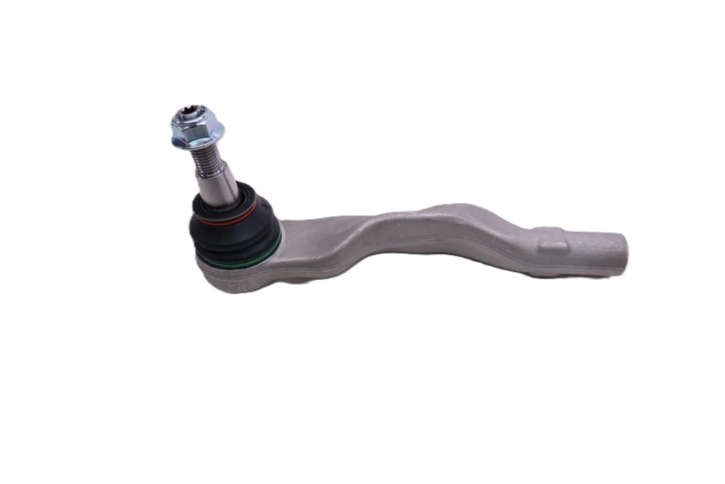 Bentley Gt GTc Flying Spur TopEuro left tie rod ends #2382