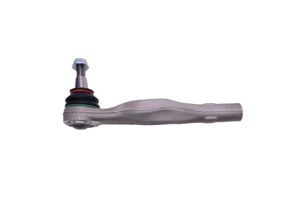 Bentley Gt GTc Flying Spur TopEuro left tie rod ends #2382