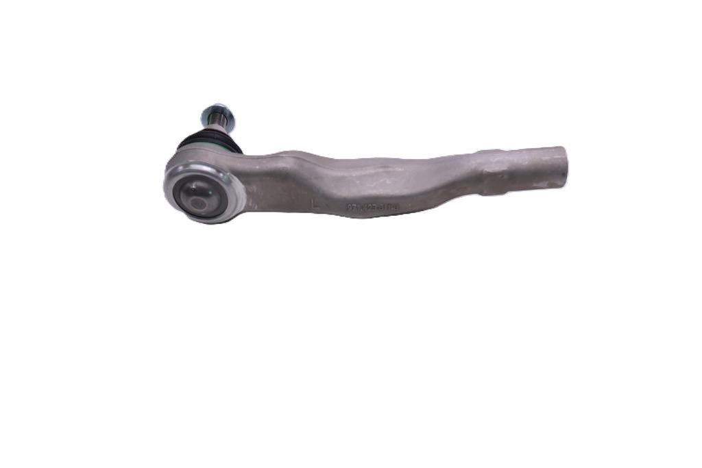 Bentley Gt GTc Flying Spur TopEuro left outer tie rod end #2383