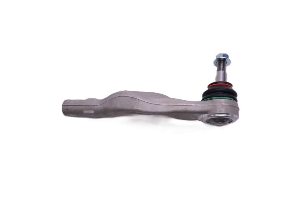 Bentley Gt GTc Flying Spur TopEuro left outer tie rod end #2383