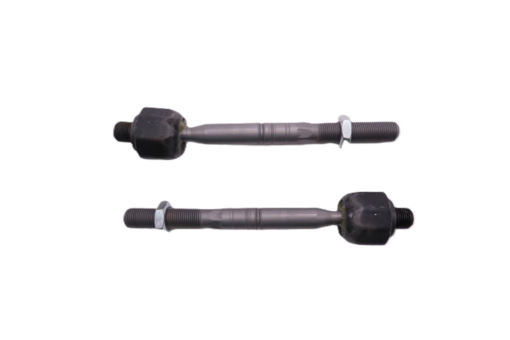 Bentley Gt GTc Flying Spur TopEuro left & right inner tie rod ends #2386