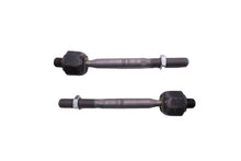 Load image into Gallery viewer, Bentley Gt GTc Flying Spur TopEuro left &amp; right inner tie rod ends #2386