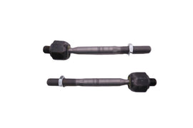 Bentley Gt GTc Flying Spur TopEuro left & right inner tie rod ends #2386