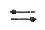 Bentley Gt GTc Flying Spur TopEuro left & right inner tie rod ends #2386