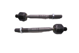 Bentley Gt GTc Flying Spur TopEuro left & right inner tie rod ends #2386