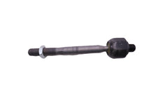 Load image into Gallery viewer, Bentley Gt GTc Flying Spur TopEuro left or right inner tie rod end 1pc #2387