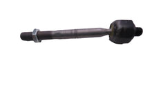Load image into Gallery viewer, Bentley Gt GTc Flying Spur TopEuro right tie rod ends #2384