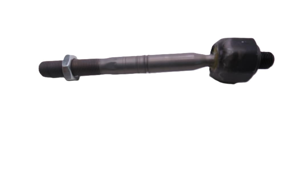 Bentley Gt GTc Flying Spur TopEuro left & right inner tie rod ends #2386