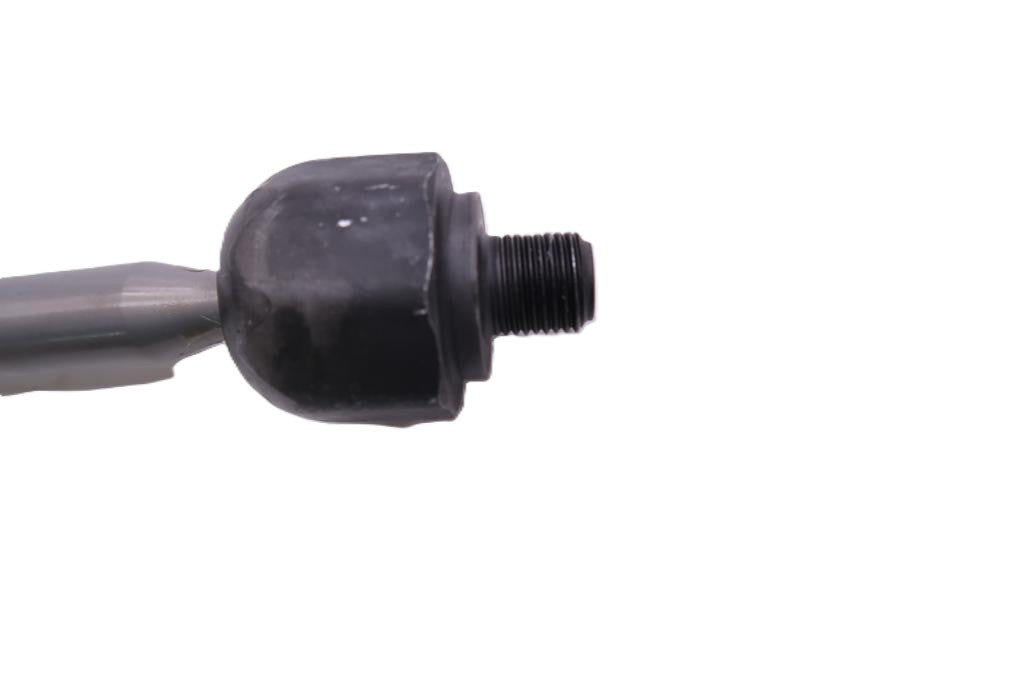 Bentley Gt GTc Flying Spur TopEuro right tie rod ends #2384