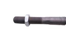 Load image into Gallery viewer, Bentley Gt GTc Flying Spur TopEuro left &amp; right inner tie rod ends #2386