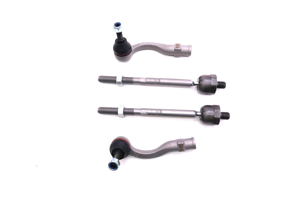 Lamborghini Huracan left & right inner outer tie rod end #2388