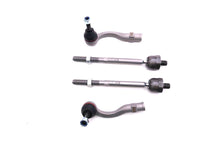 Load image into Gallery viewer, Lamborghini Huracan left &amp; right inner outer tie rod end #2388