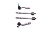 Lamborghini Huracan left & right inner outer tie rod end #2388
