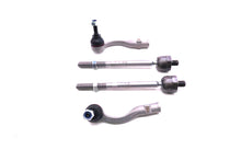 Load image into Gallery viewer, Lamborghini Huracan left &amp; right inner outer tie rod end #2388