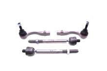 Load image into Gallery viewer, Lamborghini Huracan left &amp; right inner outer tie rod end #2388