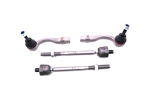 Load image into Gallery viewer, Lamborghini Huracan left &amp; right inner outer tie rod end #2388