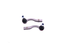 Load image into Gallery viewer, Lamborghini Huracan left &amp; right outer tie rod end #2389