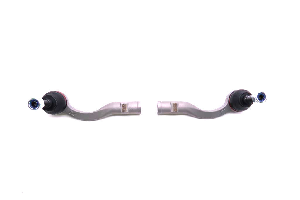 Lamborghini Huracan left & right outer tie rod end #2389