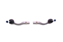 Load image into Gallery viewer, Lamborghini Huracan left &amp; right outer tie rod end #2389