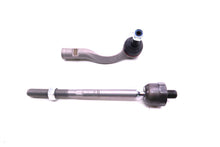 Load image into Gallery viewer, Lamborghini Huracan left inner outer tie rod end #2390