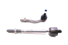 Load image into Gallery viewer, Lamborghini Huracan left inner outer tie rod end #2390