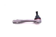 Load image into Gallery viewer, Lamborghini Huracan left &amp; right outer tie rod end #2389