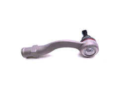 Lamborghini Huracan left outer tie rod end #2391