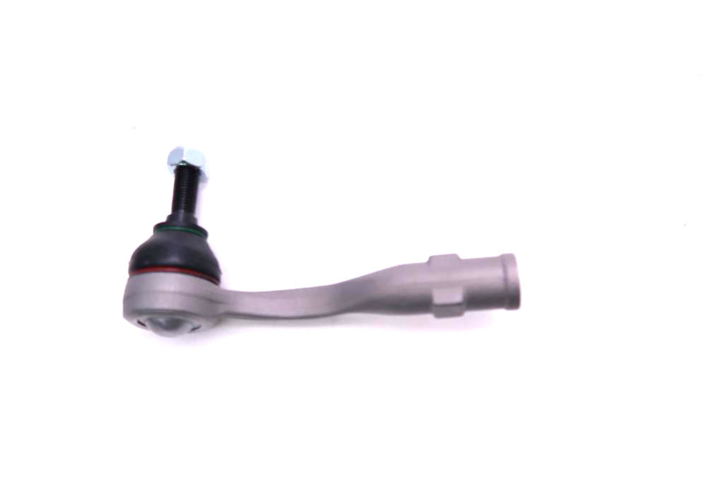 Lamborghini Huracan left & right outer tie rod end #2389