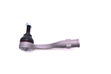 Load image into Gallery viewer, Lamborghini Huracan left &amp; right outer tie rod end #2389