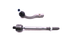 Load image into Gallery viewer, Lamborghini Huracan right inner outer tie rod end #2392