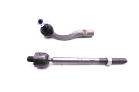 Lamborghini Huracan right inner outer tie rod end #2392