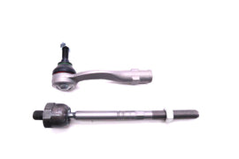 Lamborghini Huracan right inner outer tie rod end #2392