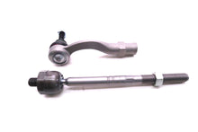 Load image into Gallery viewer, Lamborghini Huracan right inner outer tie rod end #2392