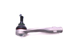 Lamborghini Huracan right outer tie rod end #2393