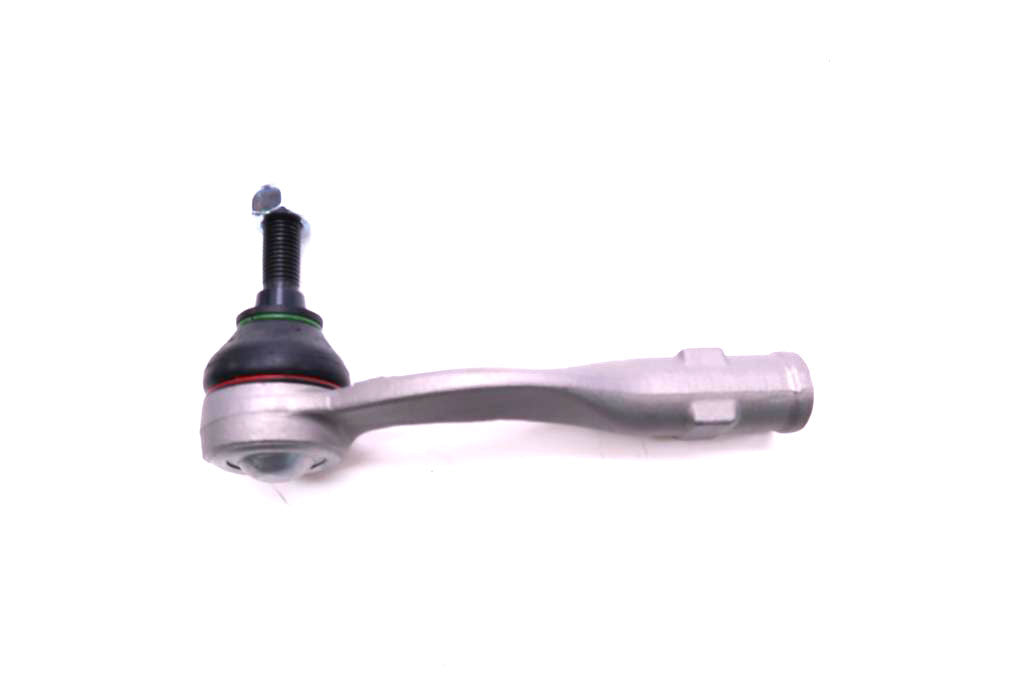 Lamborghini Huracan right inner outer tie rod end #2392