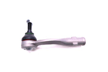Load image into Gallery viewer, Lamborghini Huracan right inner outer tie rod end #2392