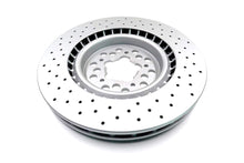 Load image into Gallery viewer, Ferrari F430 front or rear brake rotor 1pc #1792