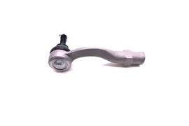 Lamborghini Huracan right outer tie rod end #2393