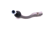 Load image into Gallery viewer, Lamborghini Huracan right inner outer tie rod end #2392