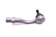 Load image into Gallery viewer, Lamborghini Huracan right inner outer tie rod end #2392