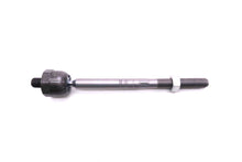 Load image into Gallery viewer, Lamborghini Huracan left &amp; right inner outer tie rod end #2388