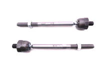 Load image into Gallery viewer, Lamborghini Huracan left &amp; right inner tie rod end #2394