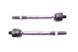 Lamborghini Huracan left & right inner tie rod end #2394