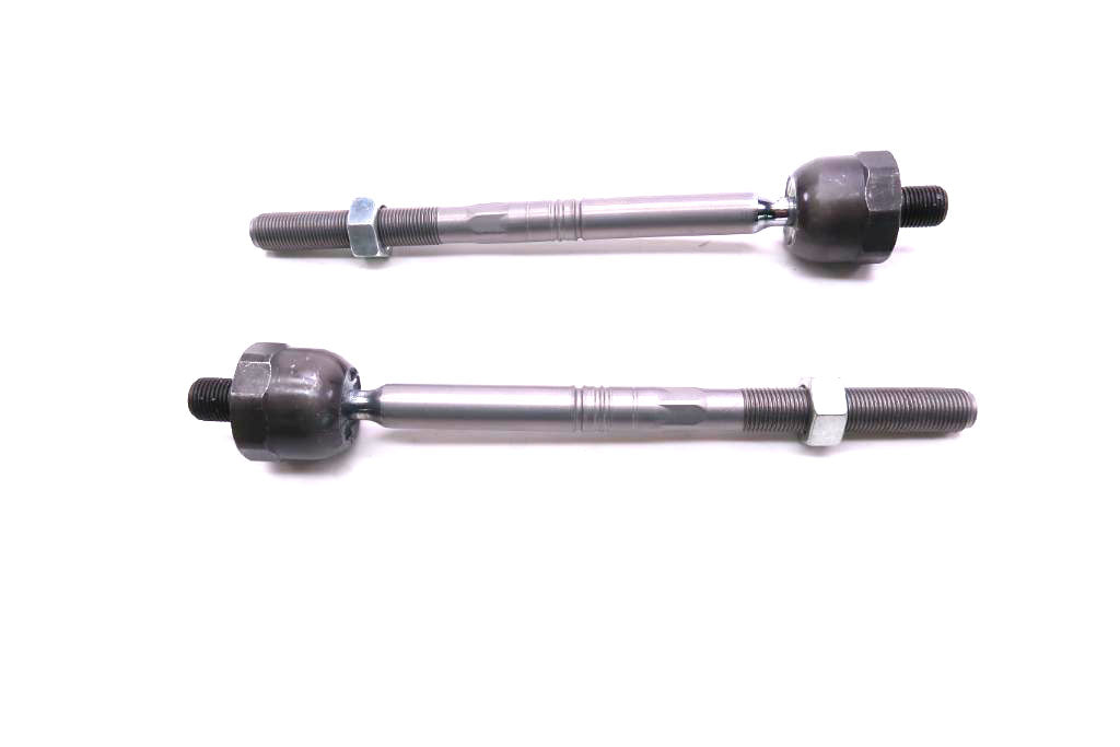 Lamborghini Huracan left & right inner tie rod end #2394