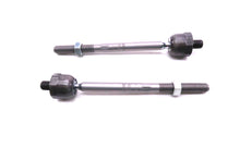 Load image into Gallery viewer, Lamborghini Huracan left &amp; right inner tie rod end #2394