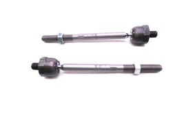 Lamborghini Huracan left & right inner tie rod end #2394