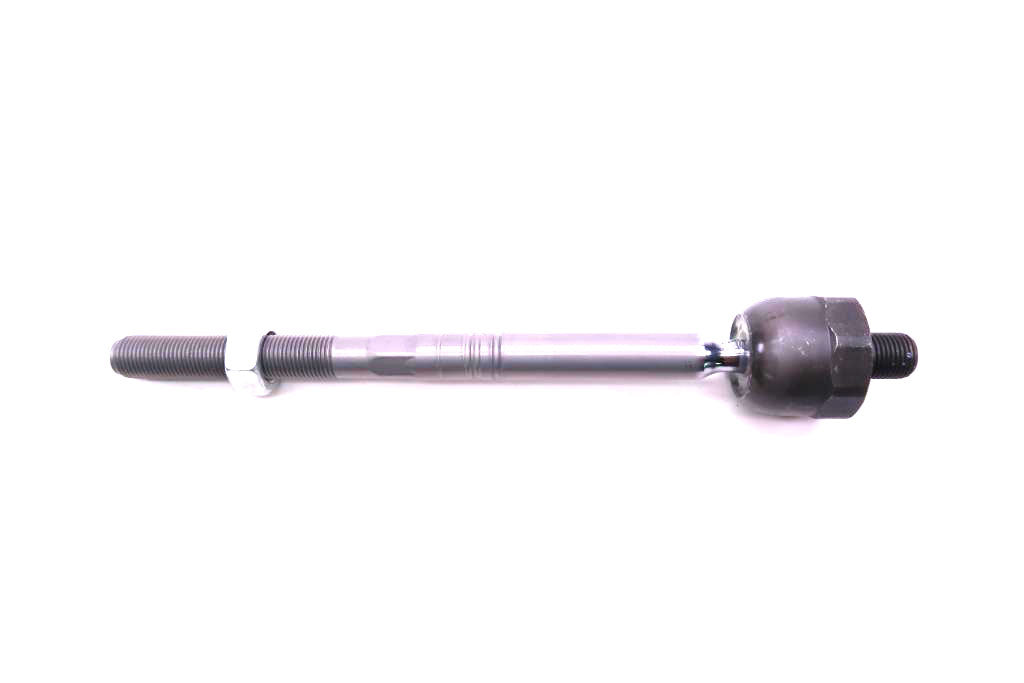Lamborghini Huracan left & right inner outer tie rod end #2388