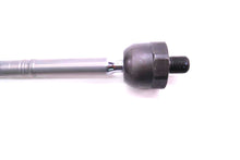 Load image into Gallery viewer, Lamborghini Huracan left &amp; right inner outer tie rod end #2388